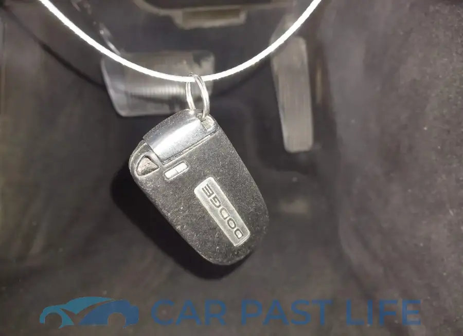 2C3CDXHG6EH254900# 11
