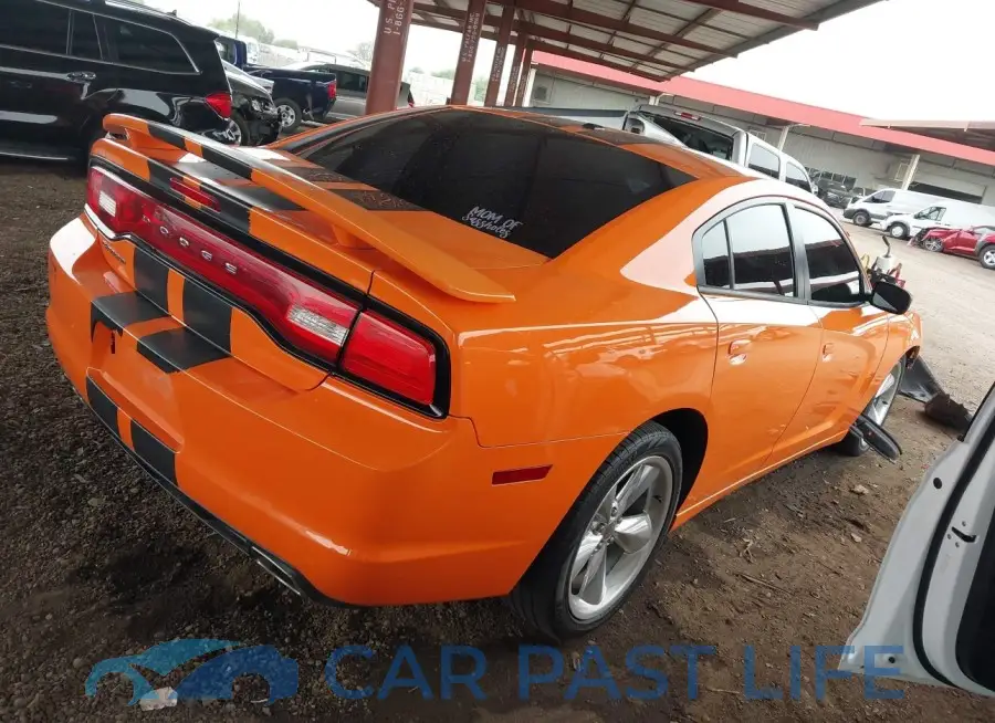 2C3CDXHG6EH254900# 4
