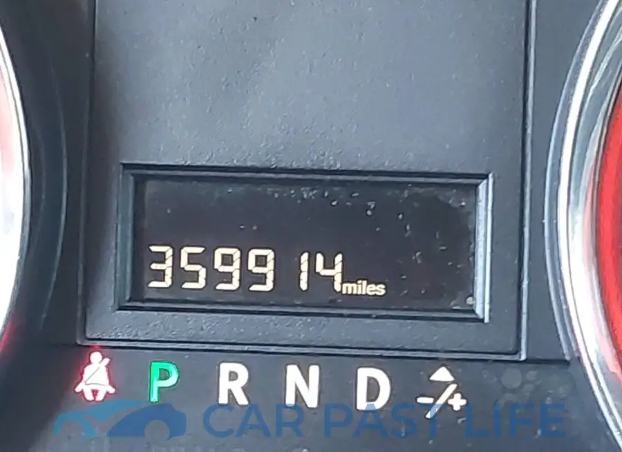 2C4RDGBG1KR580351# 15