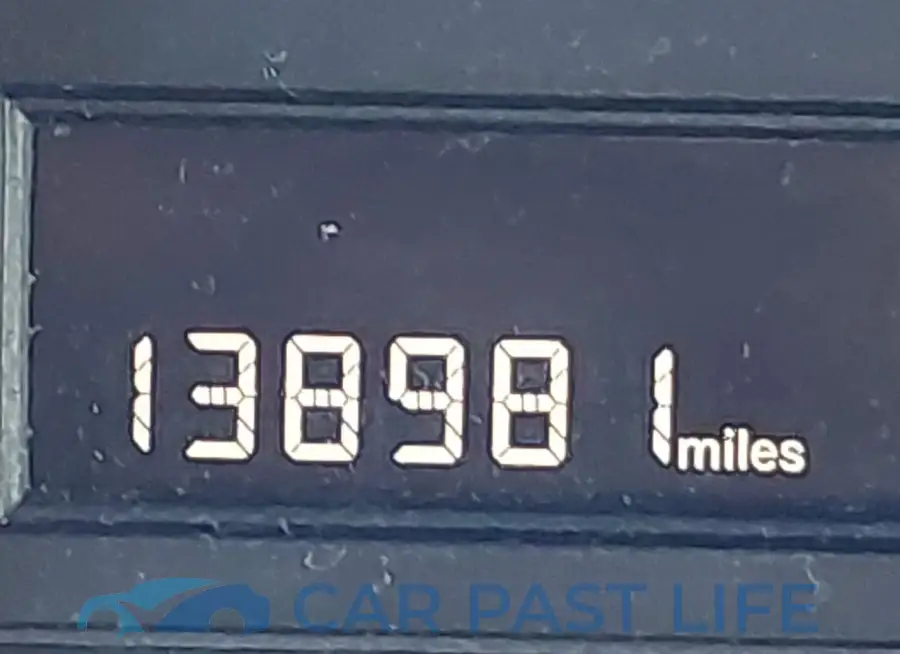 2C4RDGCG2HR715893# 16