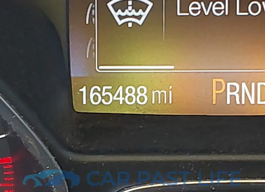 1FMCU9GD7HUE11572# 15