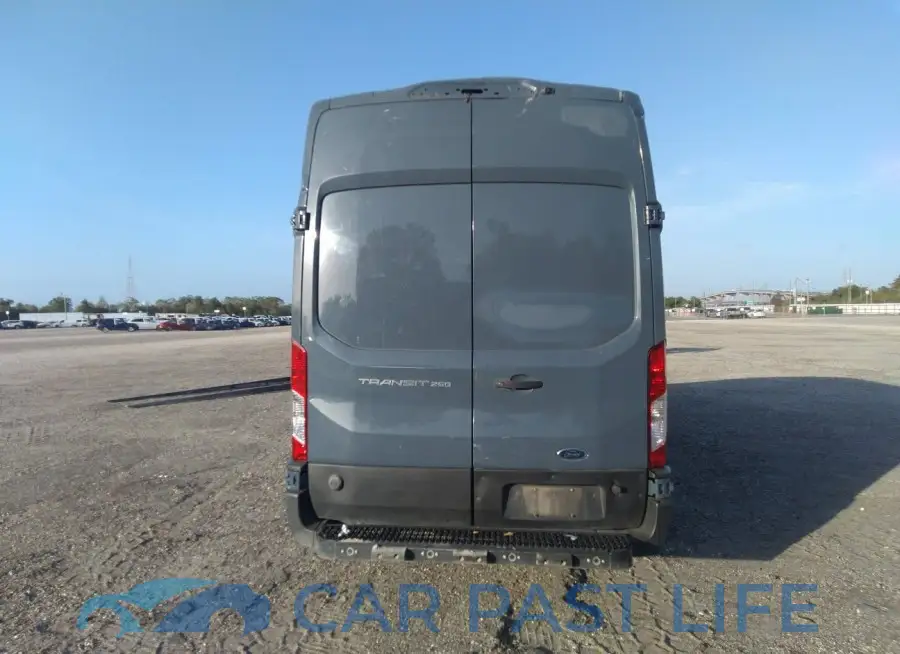 1FTYR3XM6KKB73550# 16