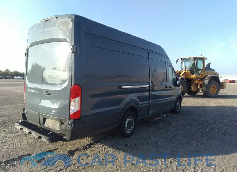 1FTYR3XM6KKB73550# 4