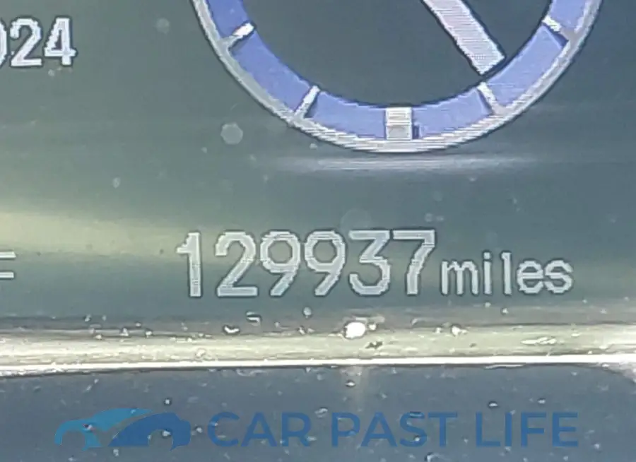 2HGFG3B82FH518952# 15