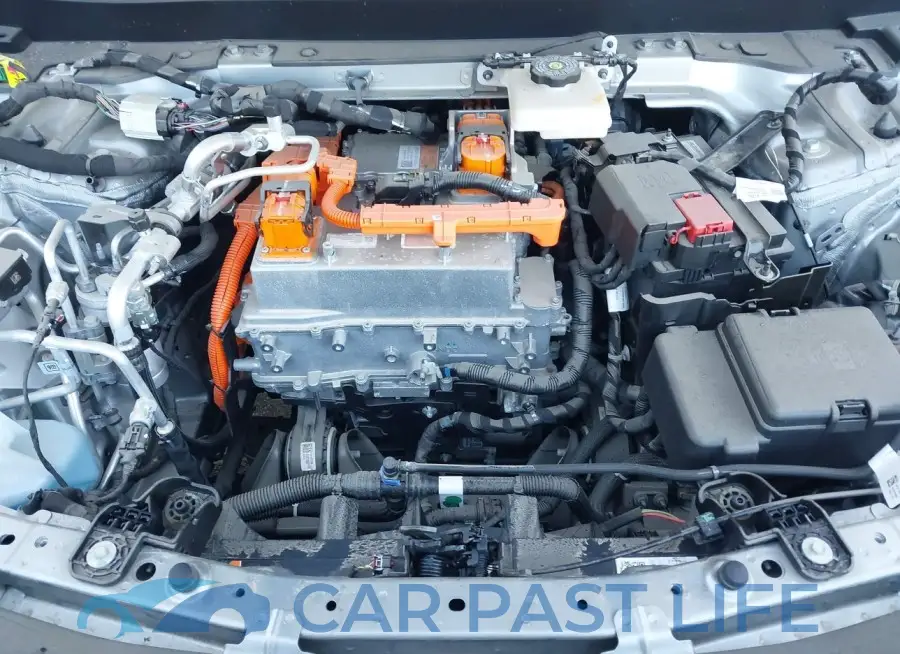 3GPKHVRJ5RS502095# 10