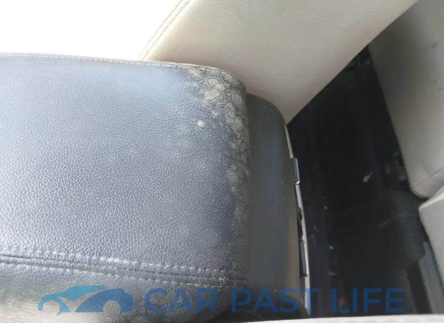 5J6RM4H9XGL060456# 17
