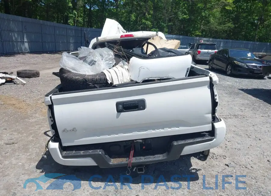 3TYSX5EN2LT002683# 16