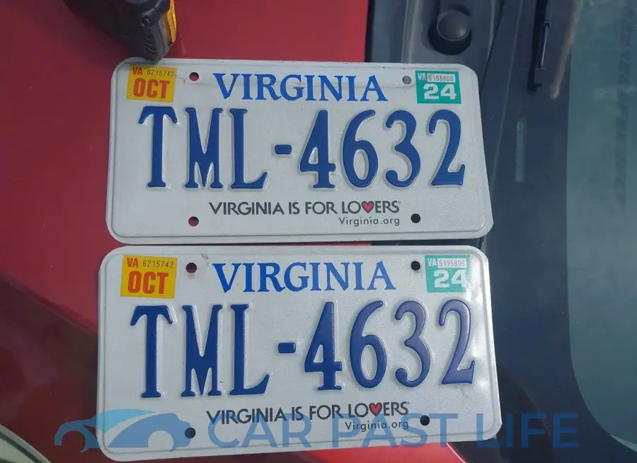 5NPDH4AE3GH711250# 13