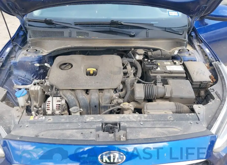 3KPF24AD2KE125301# 10