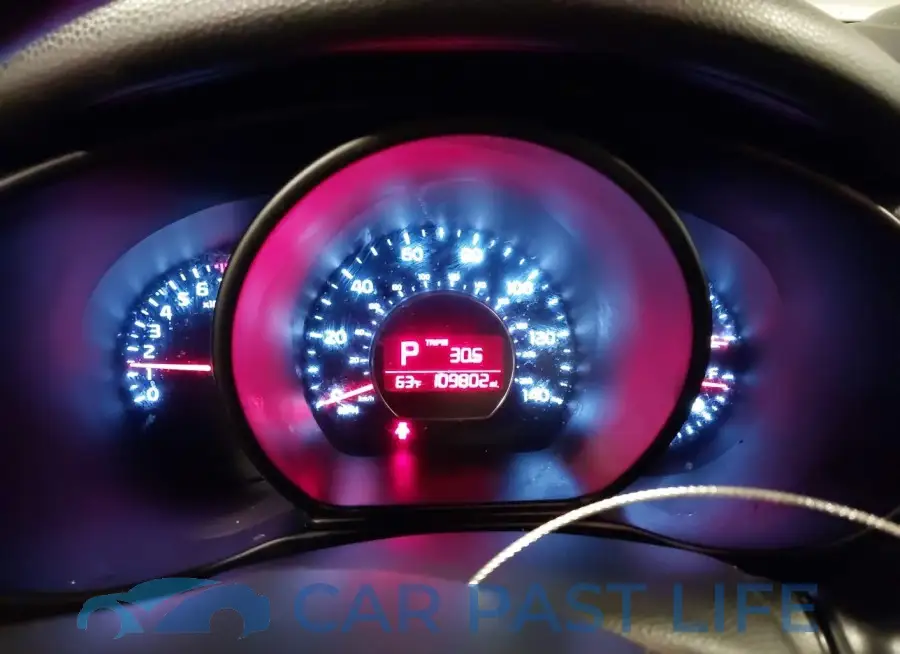 KNDJN2A20E7045780# 7