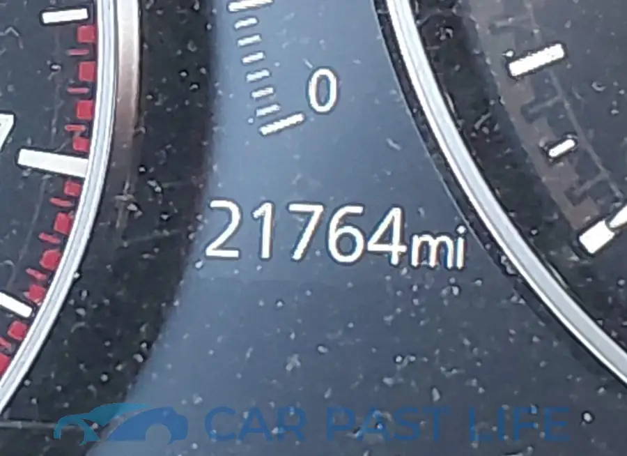 JM1BPAKL4M1400192# 16