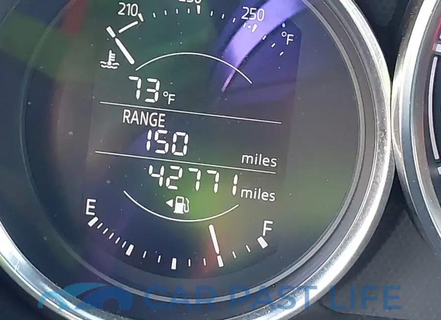 JM1NDAD79G0101412# 15