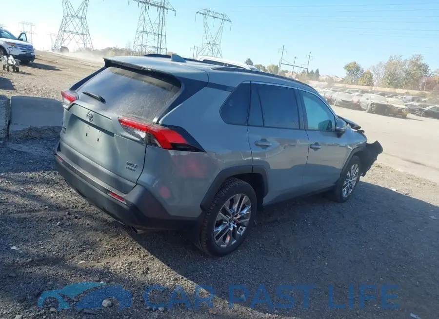 2T3A1RFV6MW178327# 4