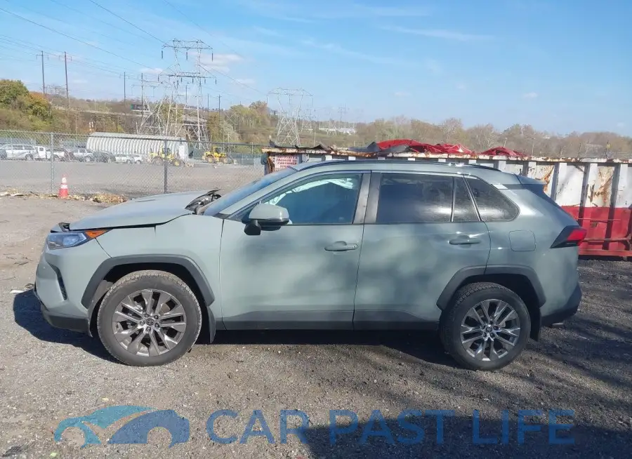 2T3A1RFV6MW178327# 14