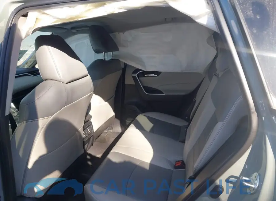 2T3A1RFV6MW178327# 8