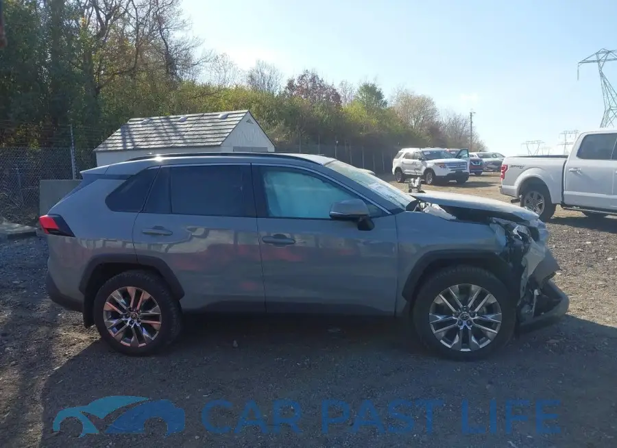2T3A1RFV6MW178327# 13