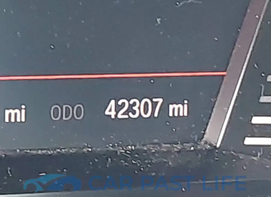 WZ1DB0C05MW035662# 15