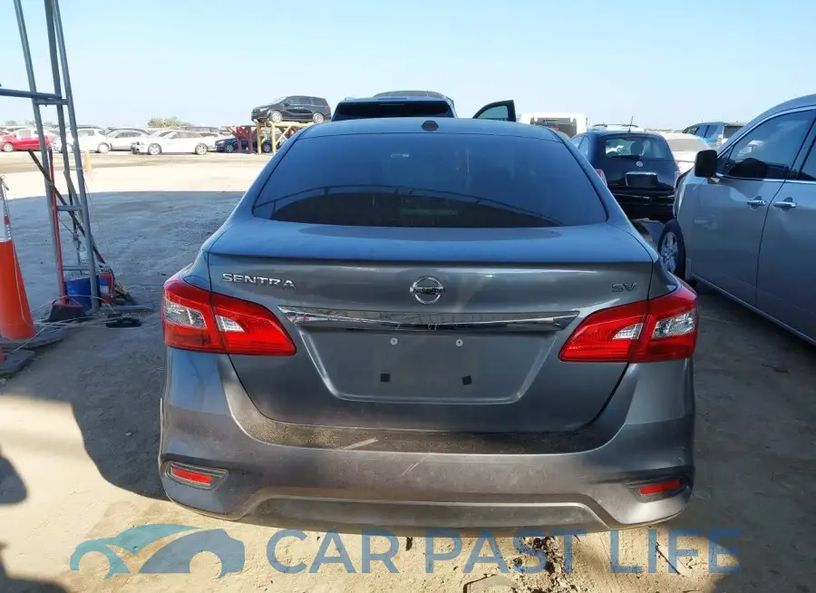 3N1AB7AP6KL606849# 15