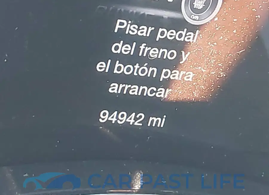 1C4RJFCGXLC303211# 14