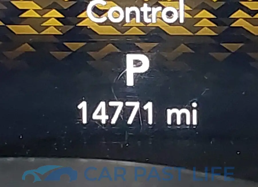 1C6HJTFG5ML622076# 15