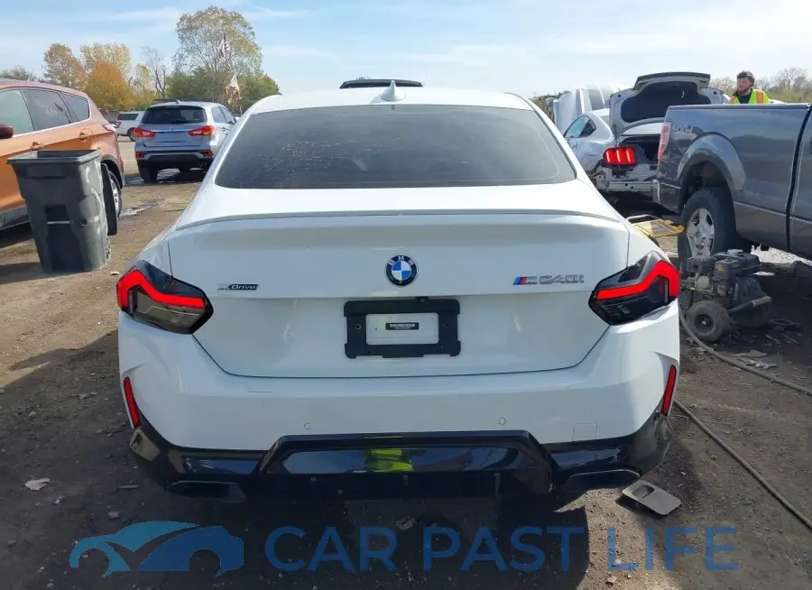 3MW53CM04N8C36749# 16