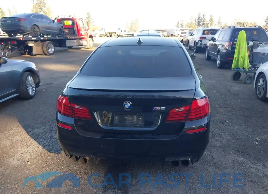 WBSFV9C59ED594023# 16
