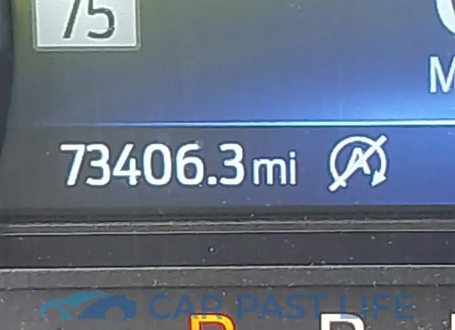 1FMSK8FH6LGB39023# 16