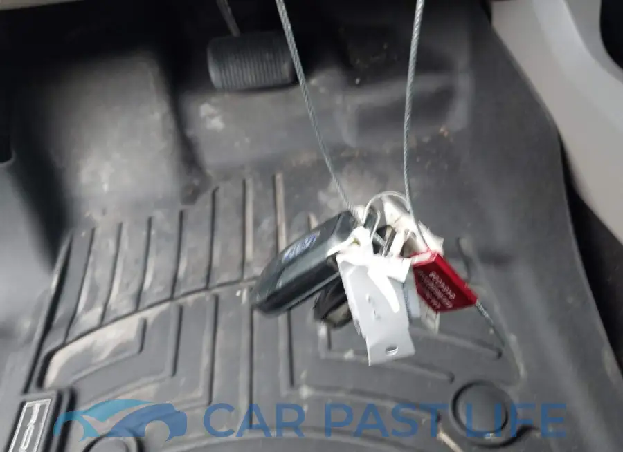 1FTEW1EP8KFB80392# 11