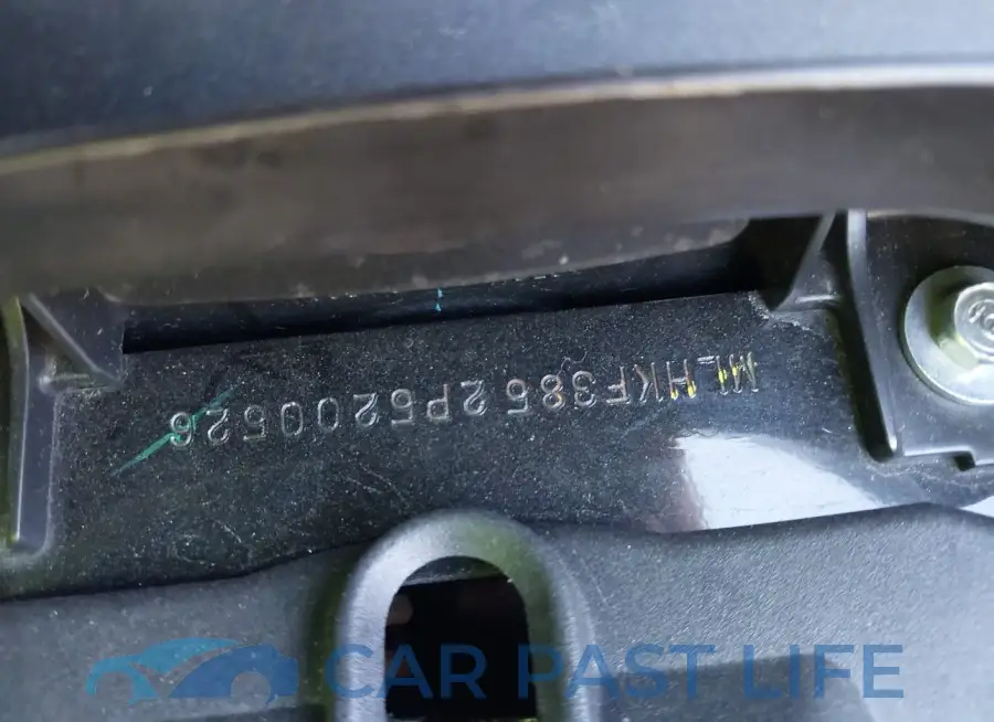 MLHKF3852P5200526# 10