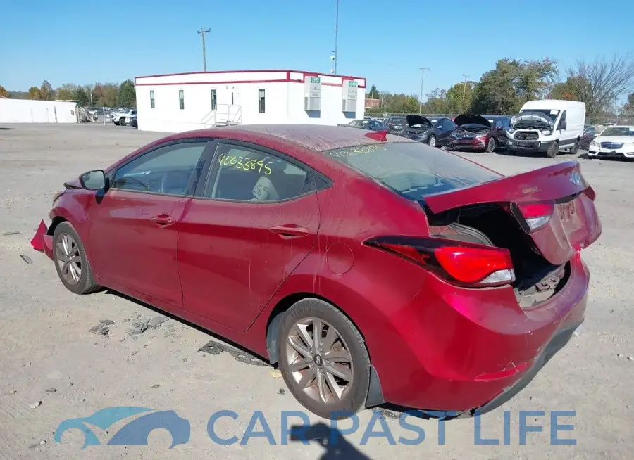 5NPDH4AE1GH728578# 3