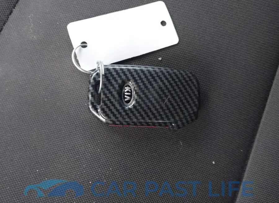 3KPF44AC9ME409478# 11