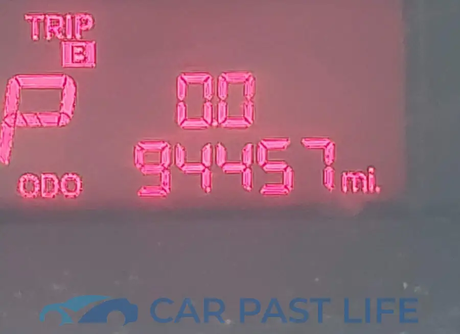 KNADM4A39G6657776# 15