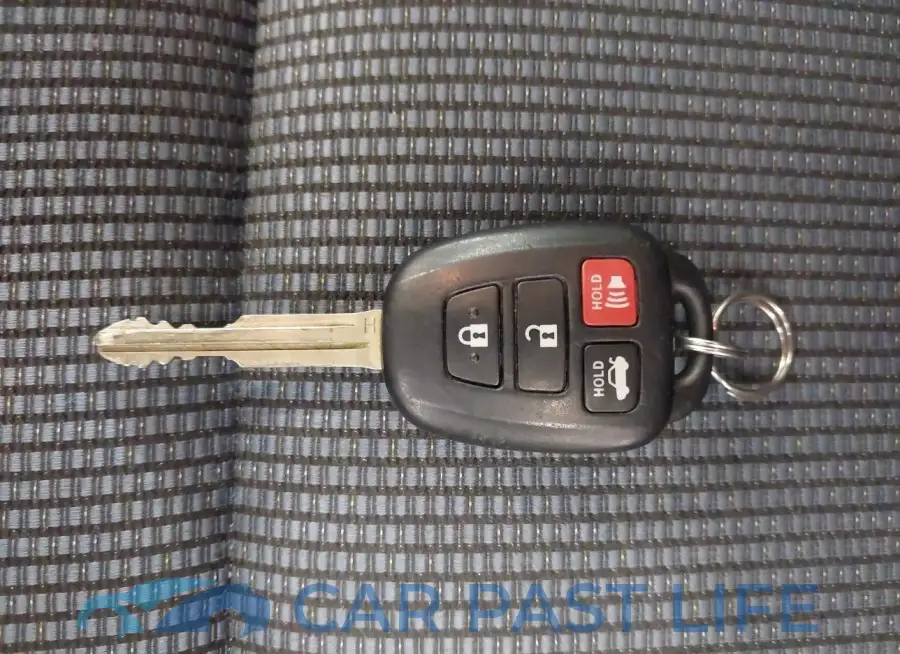 2T1BURHE1FC354514# 11