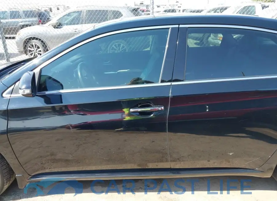 4T1BK1EB9EU114139# 15