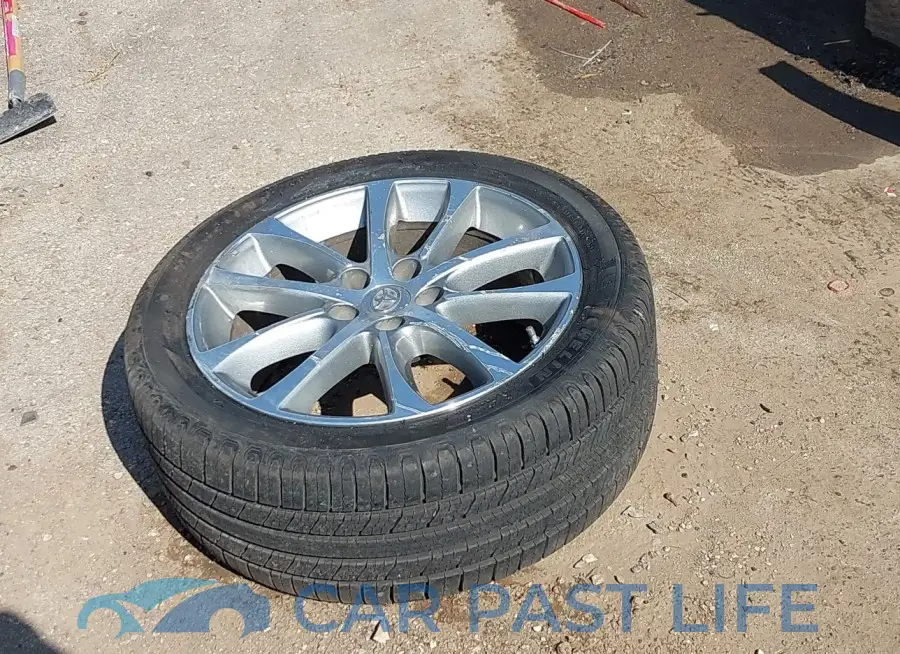 4T1BK1EB9EU114139# 12