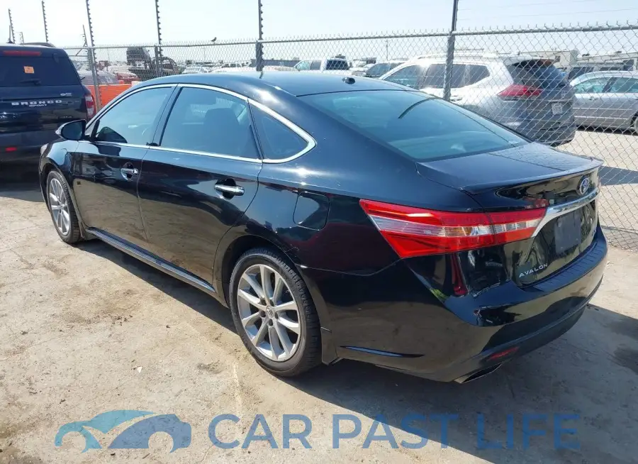 4T1BK1EB9EU114139# 3