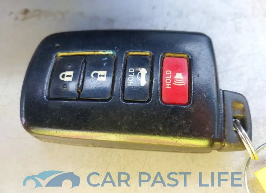 4T1BK1EB9EU114139# 11