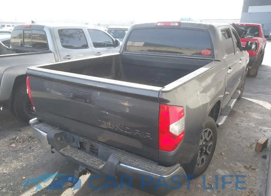 5TFEM5F19HX114444# 4