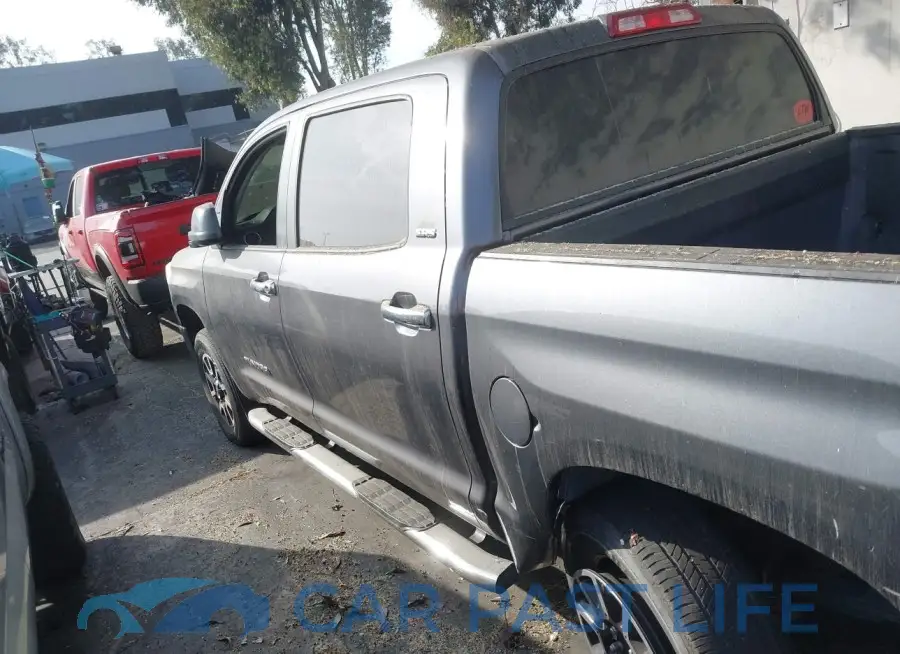 5TFEM5F19HX114444# 15