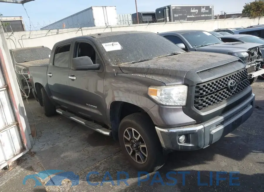 5TFEM5F19HX114444# 1