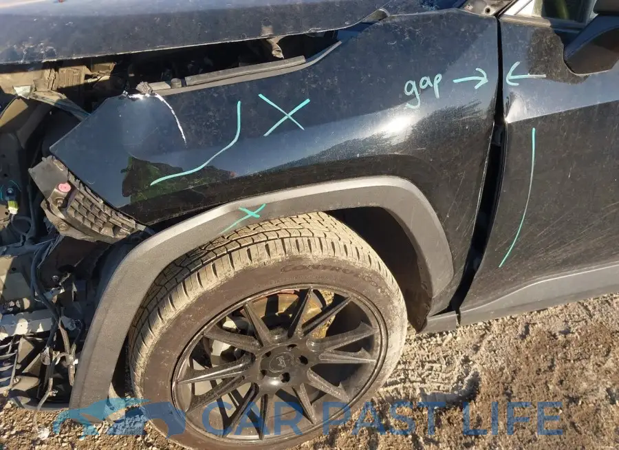 JTMH1RFV8KJ006729# 18