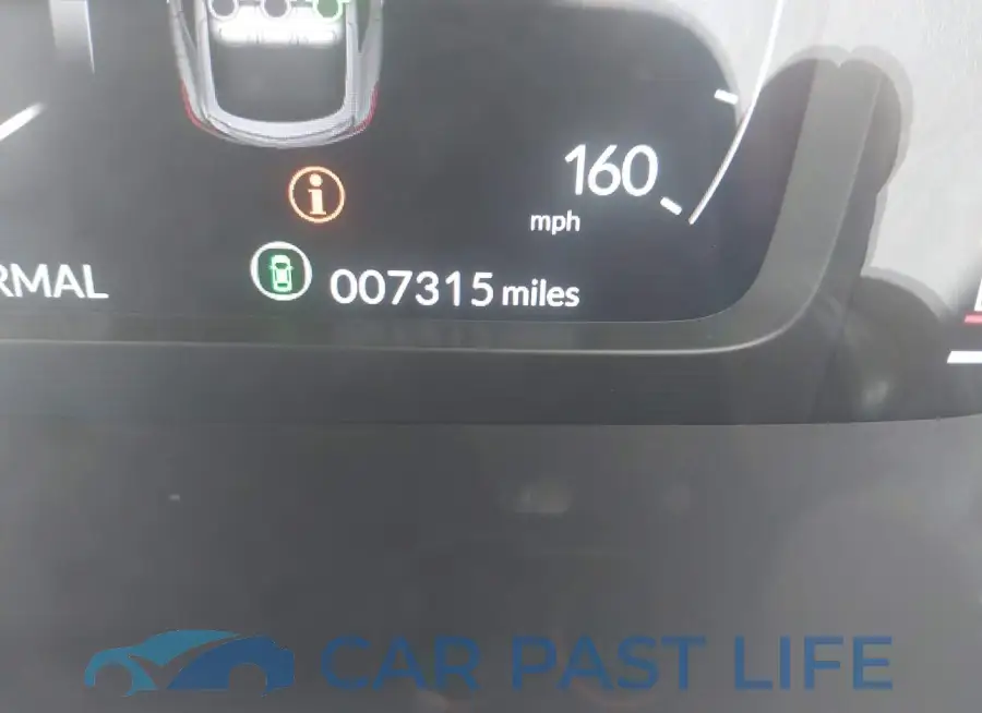 19UDE4H23PA028008# 15