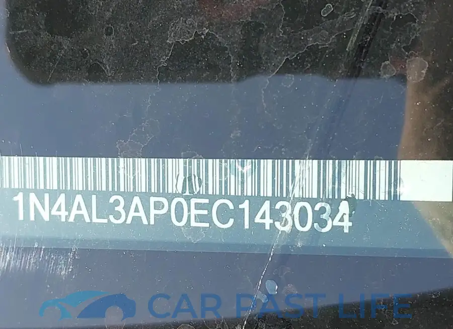 1N4AL3AP0EC143034# 17