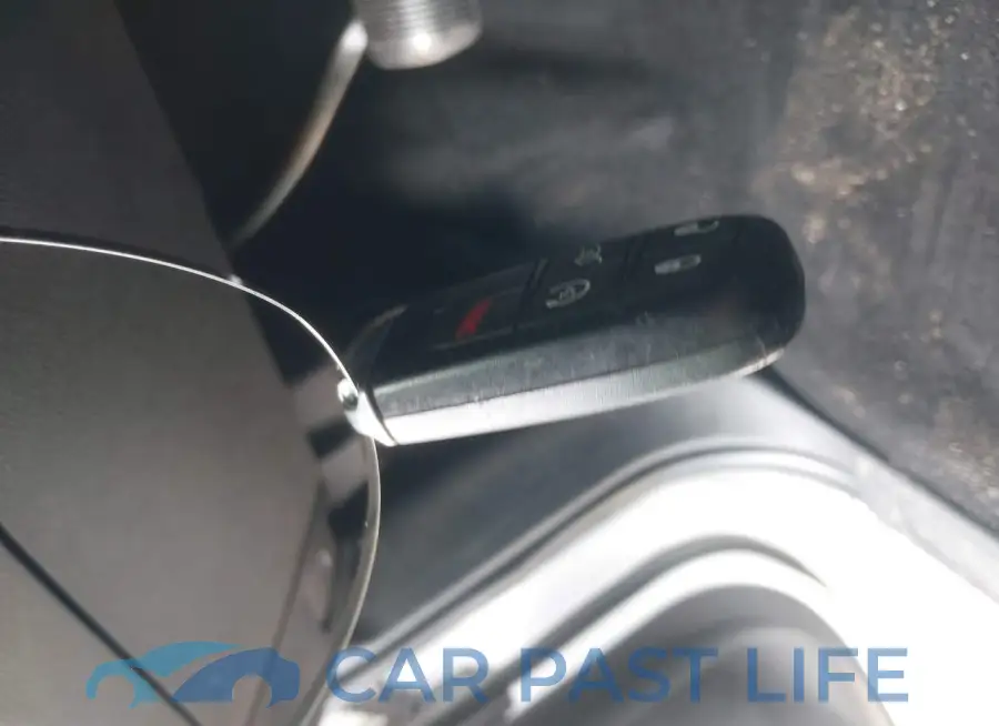 1C4RJFAG5LC112069# 11