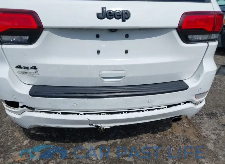 1C4RJFAG5LC112069# 18