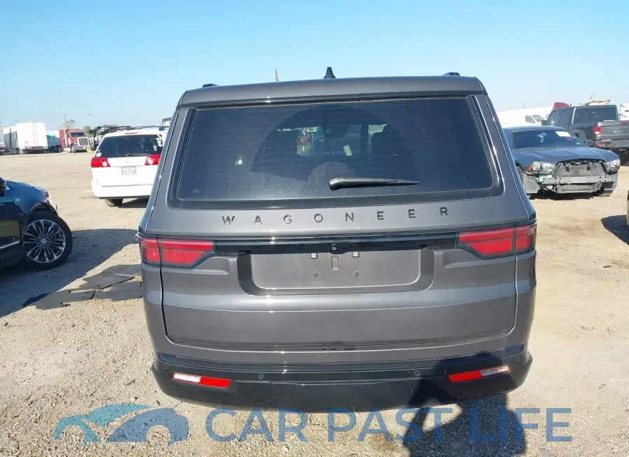 1C4SJSBP2RS134201# 16
