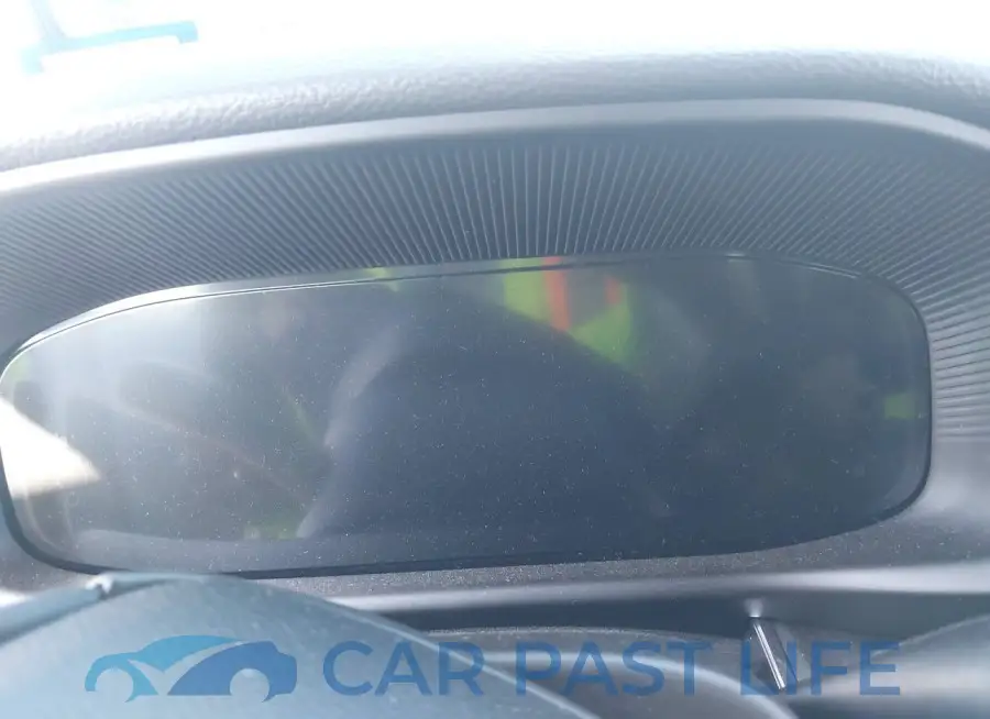 1C4SJSBP2RS134201# 7