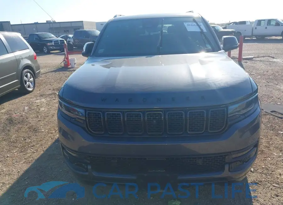 1C4SJSBP2RS134201# 12