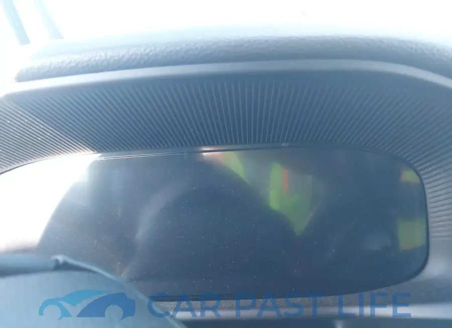 1C4SJSBP2RS134201# 15