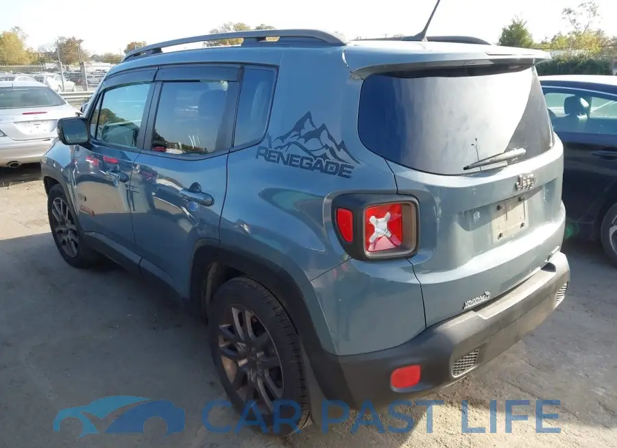 ZACCJABT9GPE31075# 3
